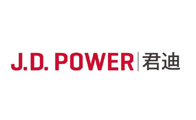 美国君迪公布中国新车质量排名,捷豹问鼎奔驰落选,值得相信吗?