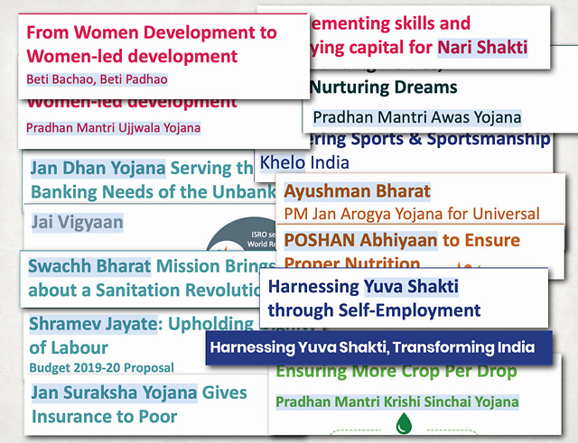 散装的印度,如何大国崛起|大象公会