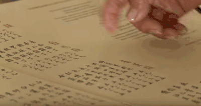 100岁的“中餐女王”，曾用半个世纪改变了美国