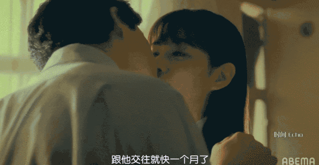 补全亚洲缺失的性教育日本大尺度新剧连成人都看懵