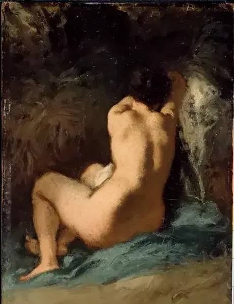 比起在公司996，我更愿意在田地里007