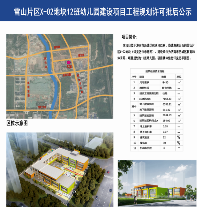 绿地ifc中央公馆b6地块 该地块在cbd的位置如下图所示,占地约2.