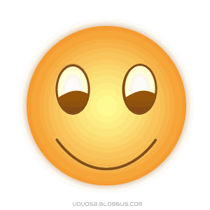 一眼看穿画家的“阴阳脸”，你要有自己的一套