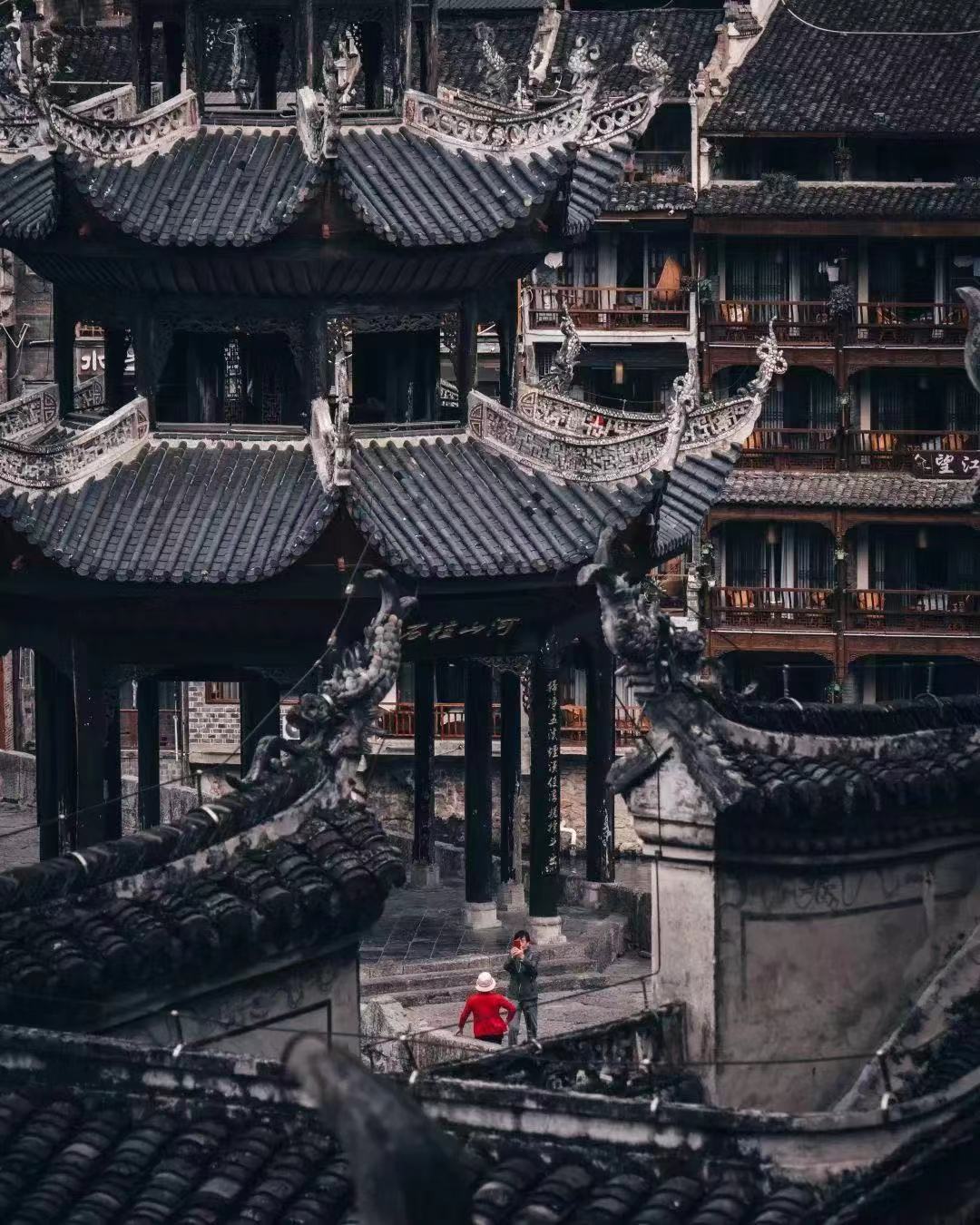 蒋丰：“日本小哥”为什么走红中国