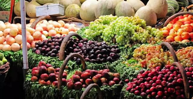 如果可以，一定要去新疆走一走，体会它的千种风情，万种风光（最新发布）