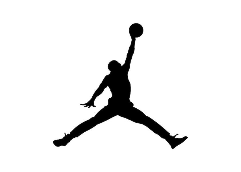 jordan brand 将推出超级碗限量球鞋!期待一下