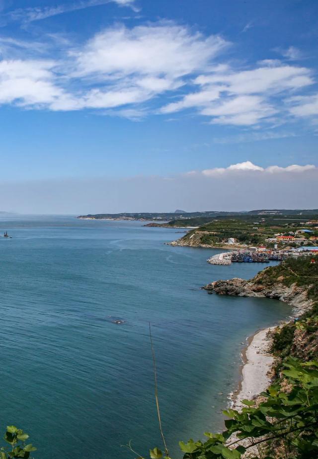 东北经济龙头大连，为什么满满的“山东范儿”？（最新发布）