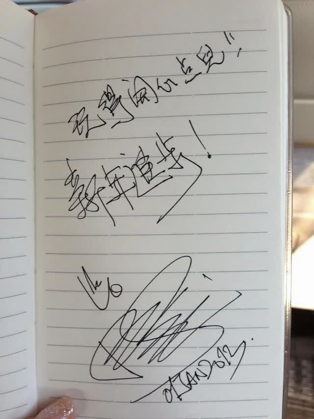 那些被喜悦暴击的时刻｜故事FM