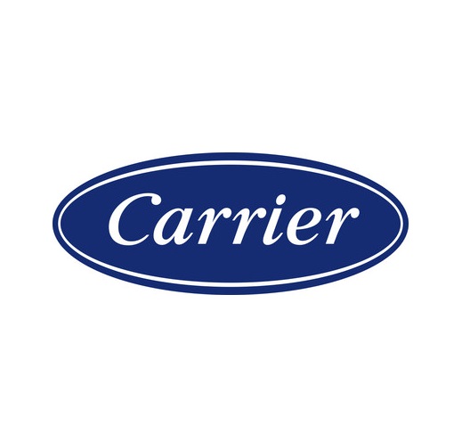 carrier成为独立上市公司,其股票开始在纽约证券交易所交易 | 美通社