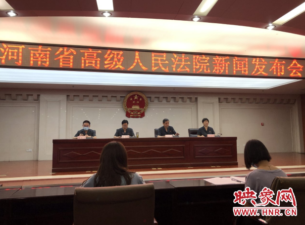 受疫情影响被执行人经营困难 执行法官耐心促和解__凤凰网