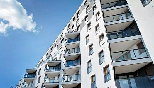 奇点长租月报商改租可享民用水电价多地设立租金监管账户