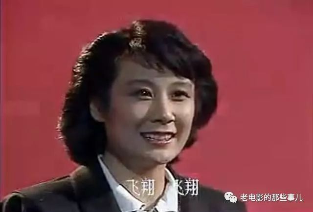 重温1986年春晚:冯巩苏小明初上春晚,沈伐零点七成经典