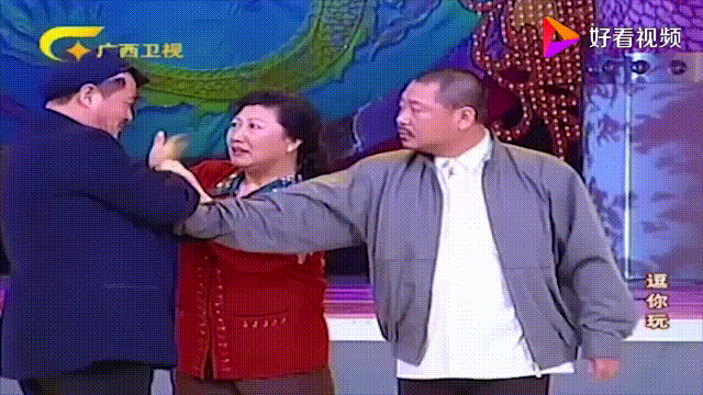 《刘老根3》热播,去世15年的她却再次被