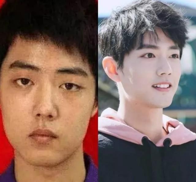 吴亦凡