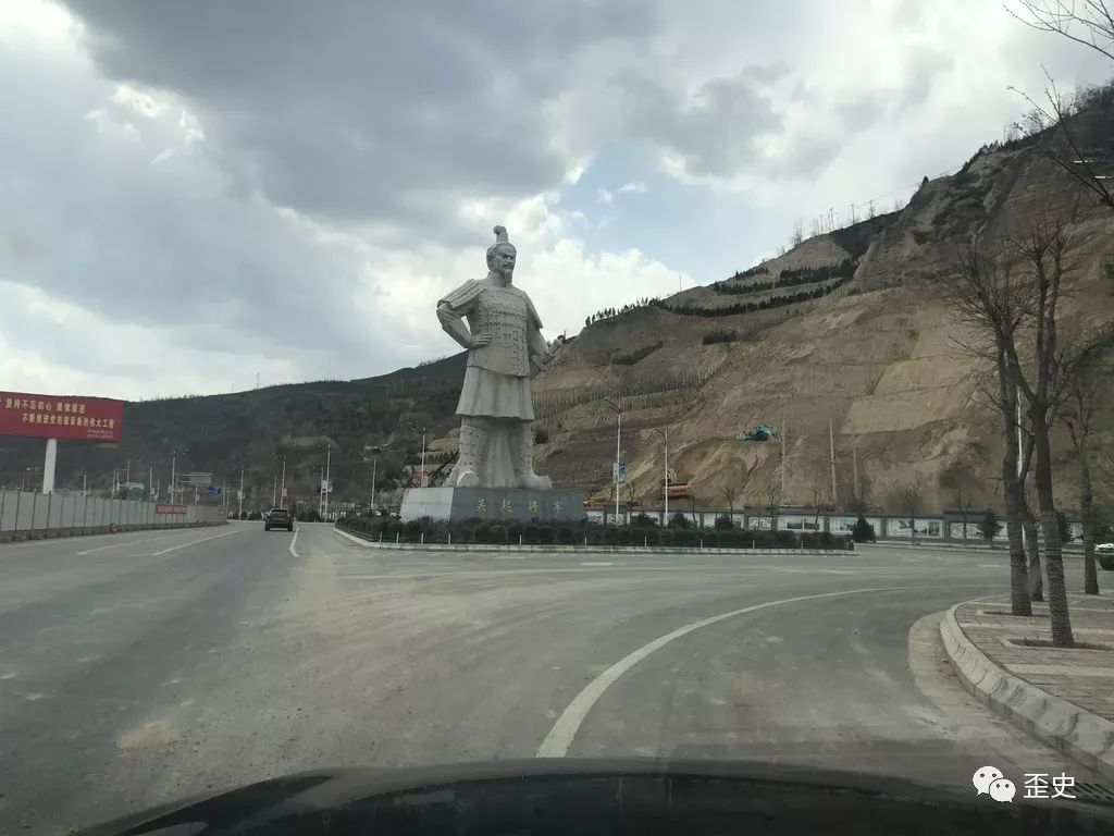 战国名将吴起,白起名字一样,两个方面对比,谁的能力更