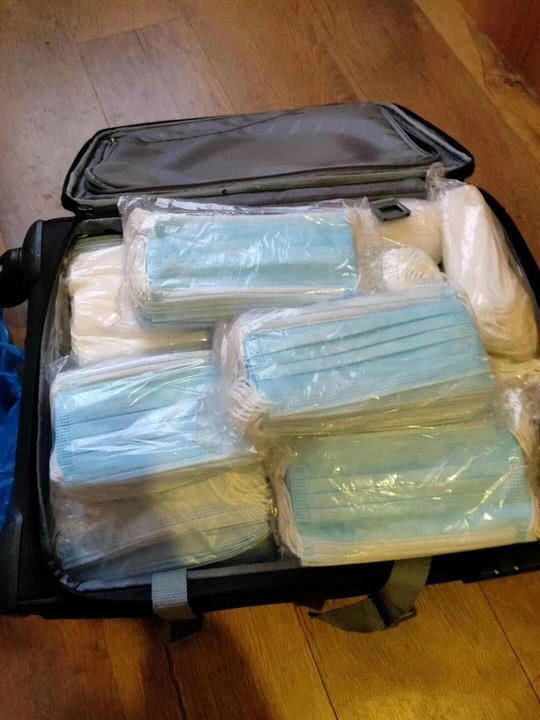 疫情之下，15个普通人的故事