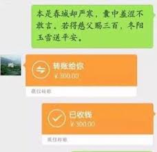 二十多岁因疫情失业的我，该如何开口找父母要钱