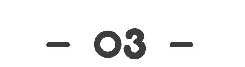 东北经济龙头大连，为什么满满的“山东范儿”？（最新发布）