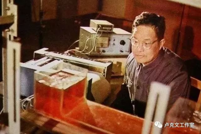 卢克文：中国军工逆袭史 海军篇