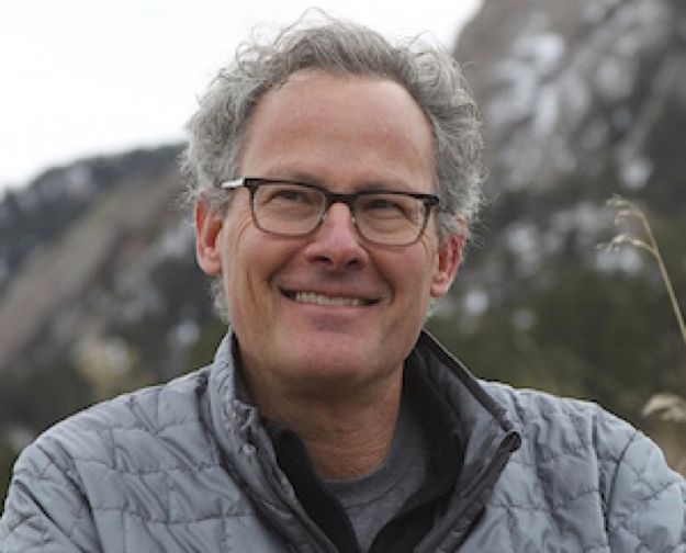 刷快手与看莎士比亚有什么差别｜大象公会