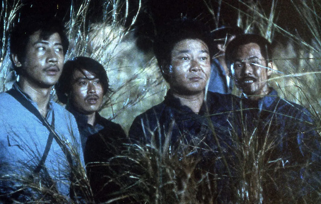 潮州人为什么那么牛逼