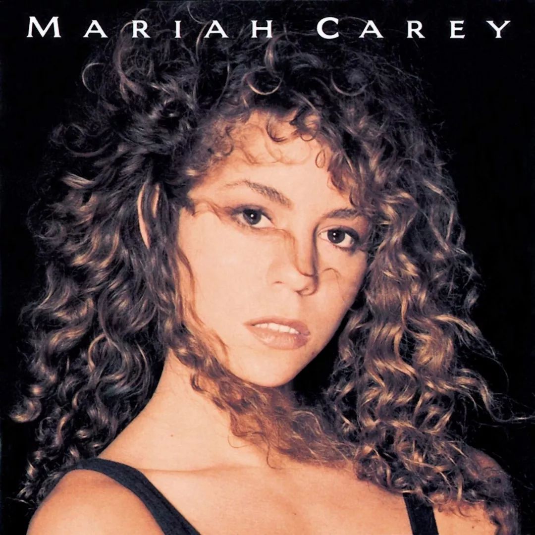 mariahcarey终于实现了自己的梦想