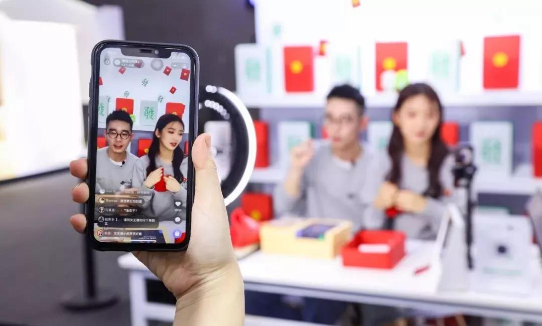 张小龙：一个平民哲学家的进退与野心