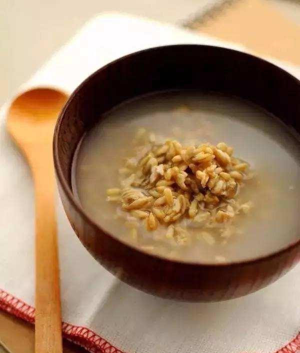如果你去青海,这些美食一定不要错过