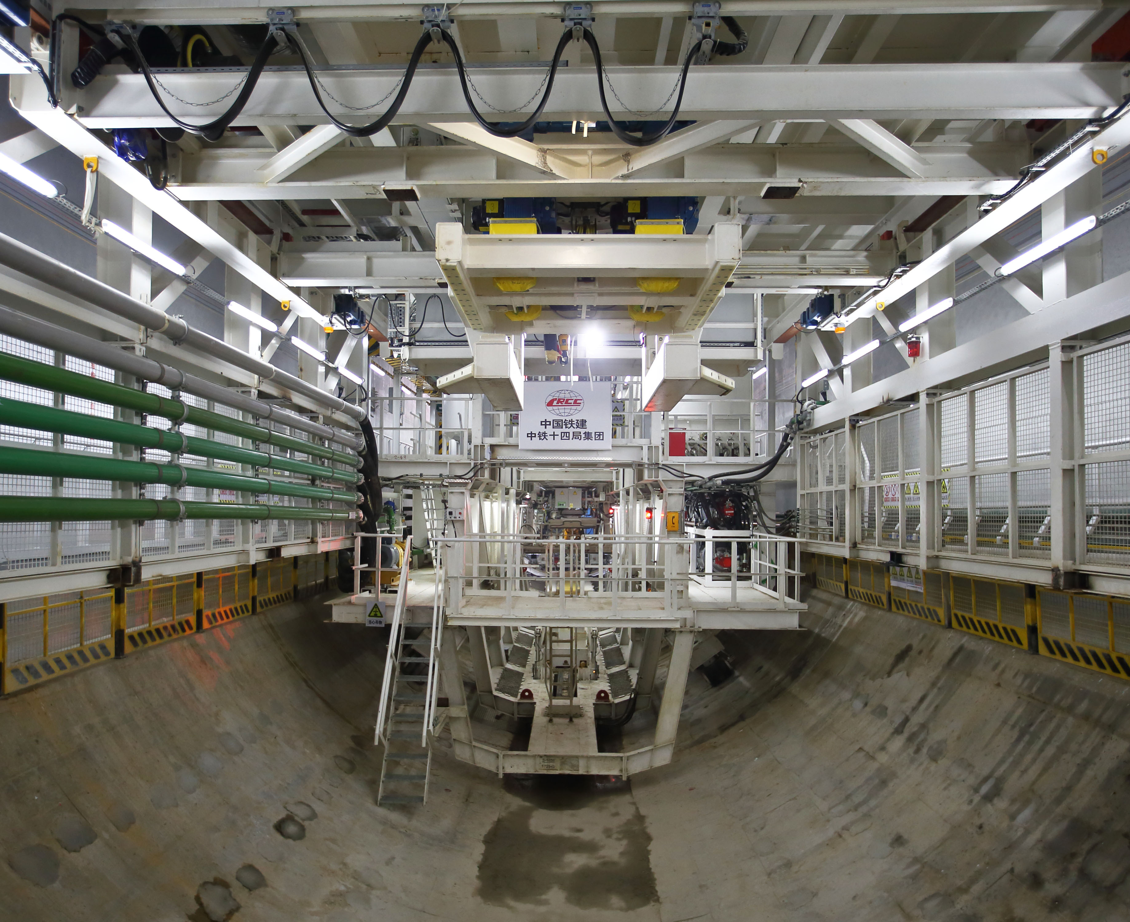 日本高铁为什么没有中国的快?| 地球知识局