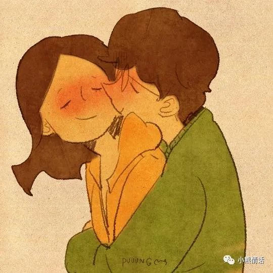 心眼"坏"的人,都有这三个特征,遇上了就绕着走,对自己