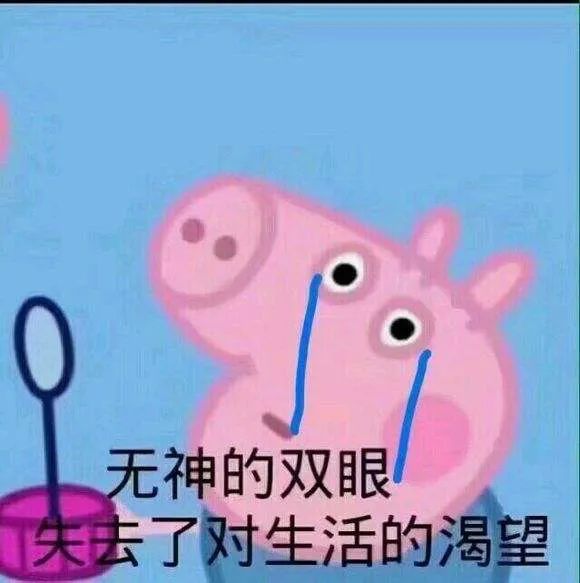 又疯了一个欧欧欧欧欧洲人