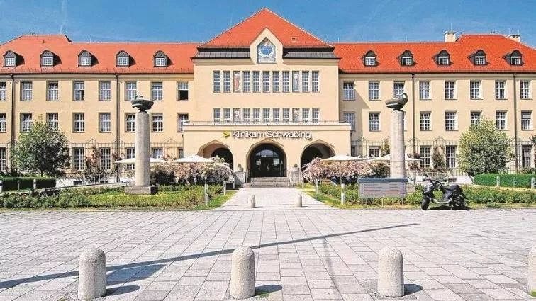 法卫生部建议没病不要戴口罩？看看法国专家怎么说