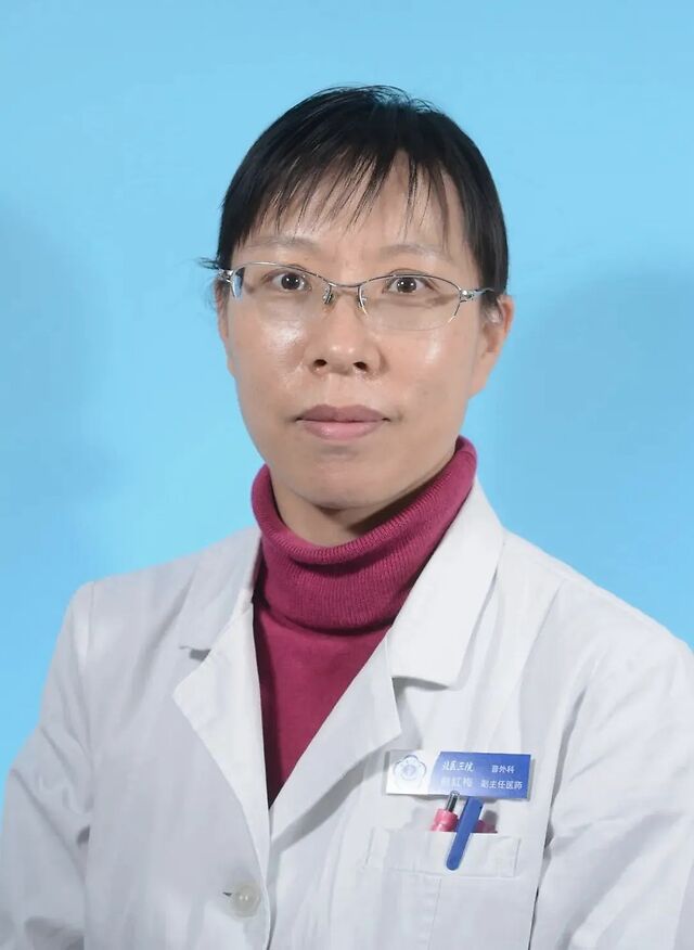 为此, 新京报记者采访北京市顺义区妇幼保健院副院长李毅教授和 北京