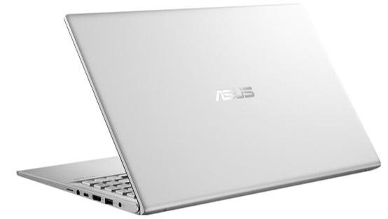 华硕vivobook15s新版开学价3299元