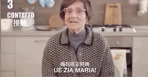 又疯了一个欧欧欧欧欧洲人