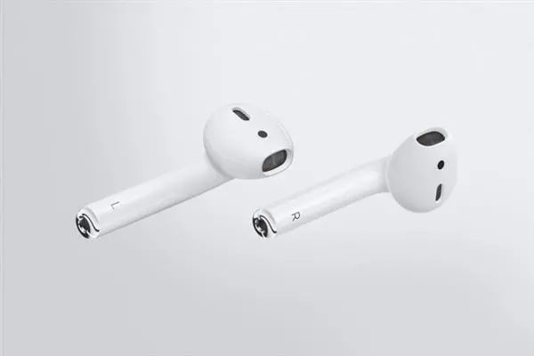 airpodspro出货量稳步增长2020年底或与airpods2持平