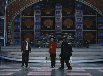 从卖拐,卖车到卖担架,可真是