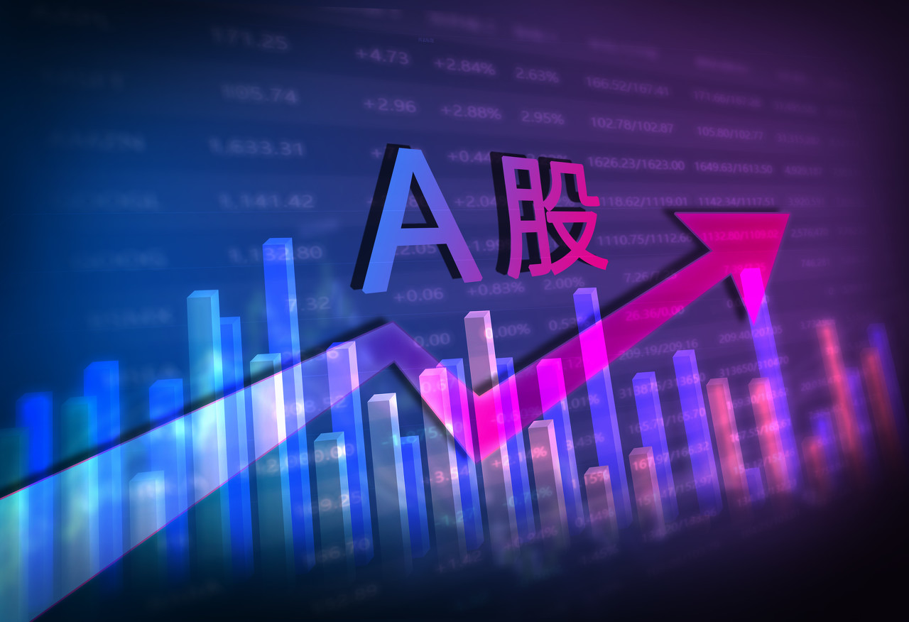 对于2021年开年即出现的此番"春季躁动"行情,超七成私募认为新能源