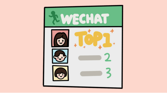 微博,微信搜索:#冬日假期快乐多#了解更多资讯!pick your style