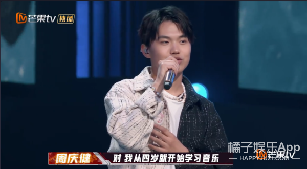 差点以为他们要打起来
