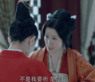 这几年的影视圈形成了一个奇怪循环.