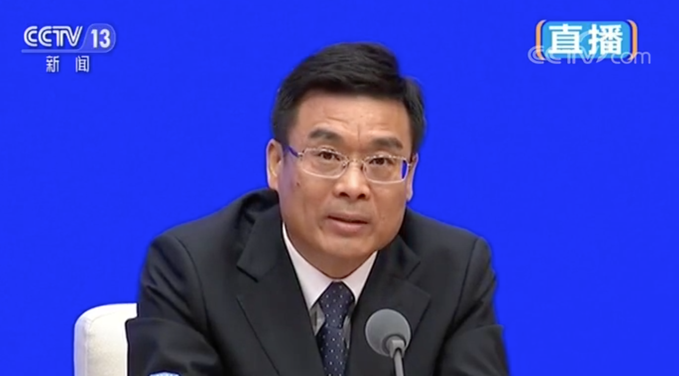 林克庆任广州市委书记,今年已有21个省会"一把手"更新