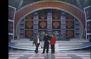 《追星族》,即便是放到现在也不过时▼就是单纯用搞笑基调来反映(内涵