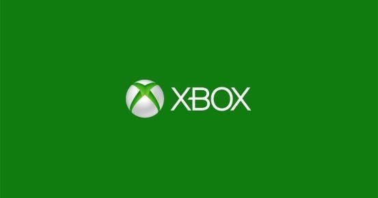 微软xboxlive全球范围瘫痪宕机超五个小时