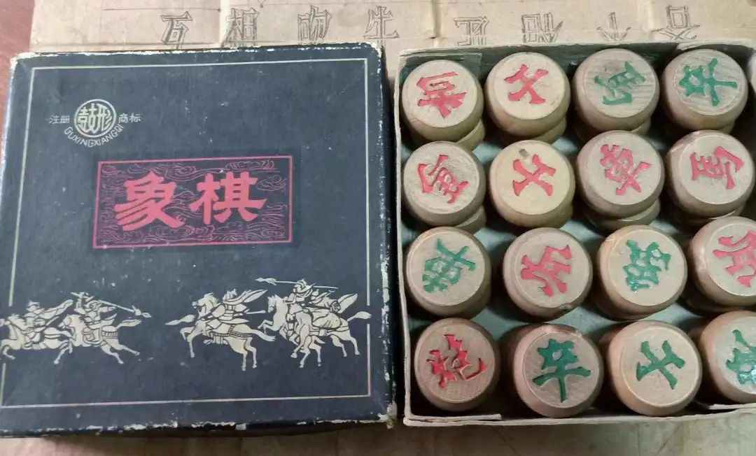 有多少中国老兵正在互联网寻人