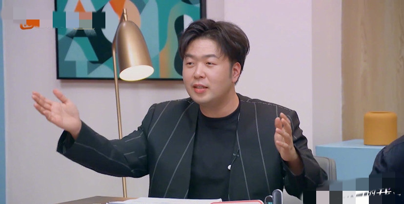 9年情断杜海涛回应沈梦辰催婚网曝其疑有新欢终究是错付了