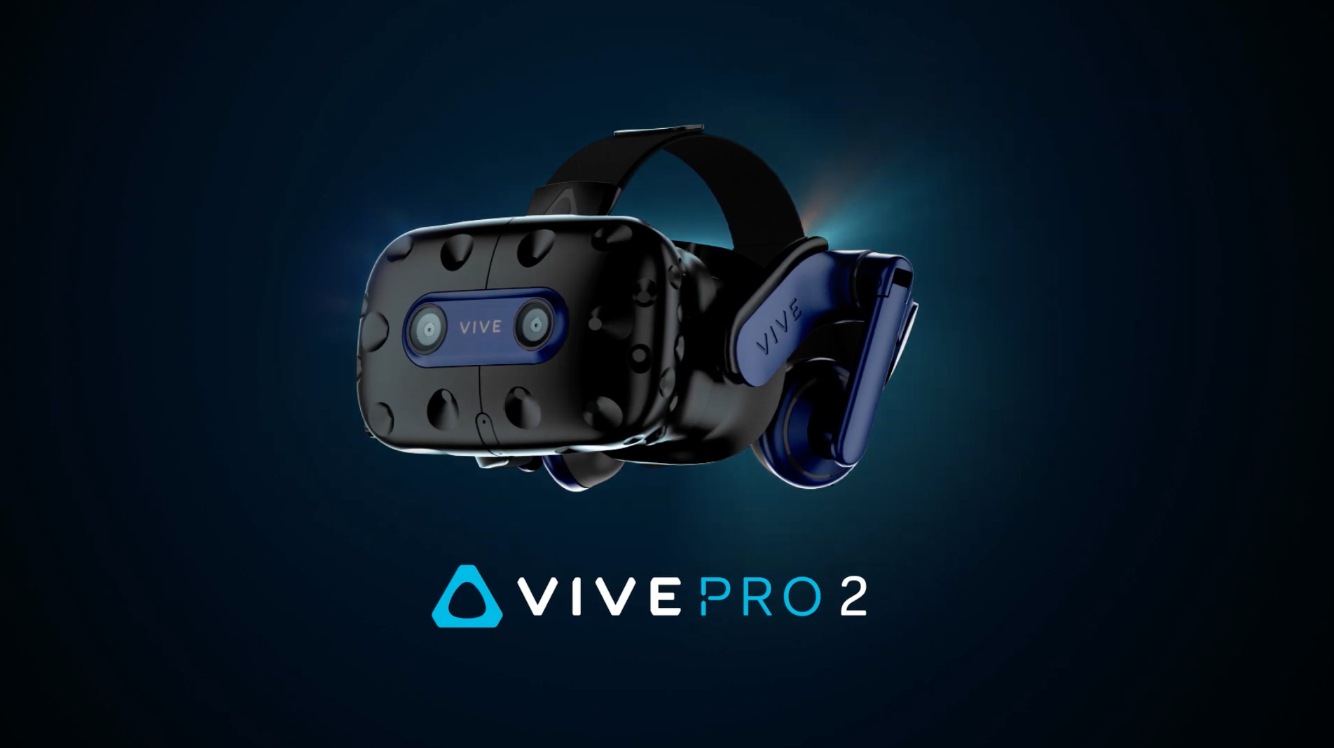 彩色macbook air渲染图曝光;htc vive pro 2 vr头显发布