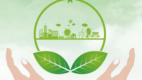 我爱我家中介响应节电倡议为用户呈现绿色低碳生活方式