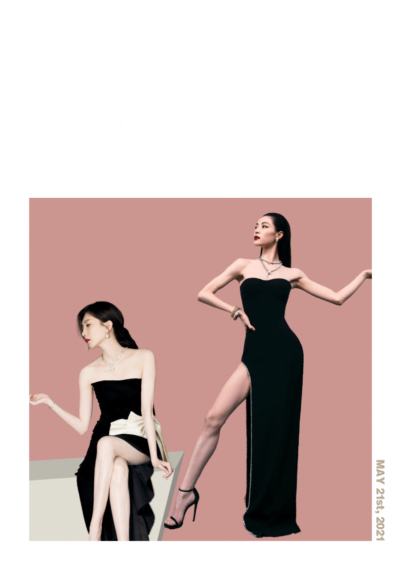 女孩子们都想在盛夏来临之前,让身材变得好一点,再好一点.