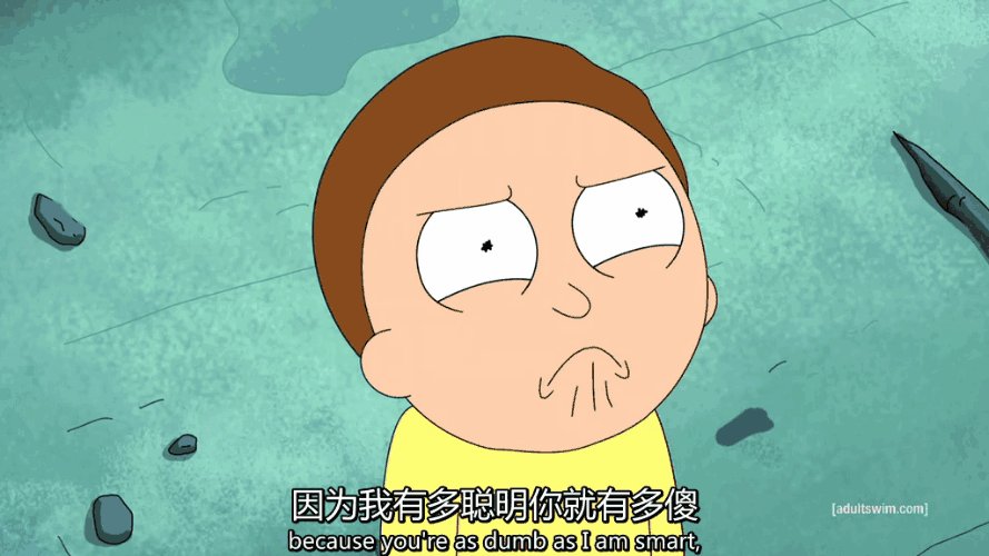 9.9分的限制级动画,果然少儿不宜!_凤凰网